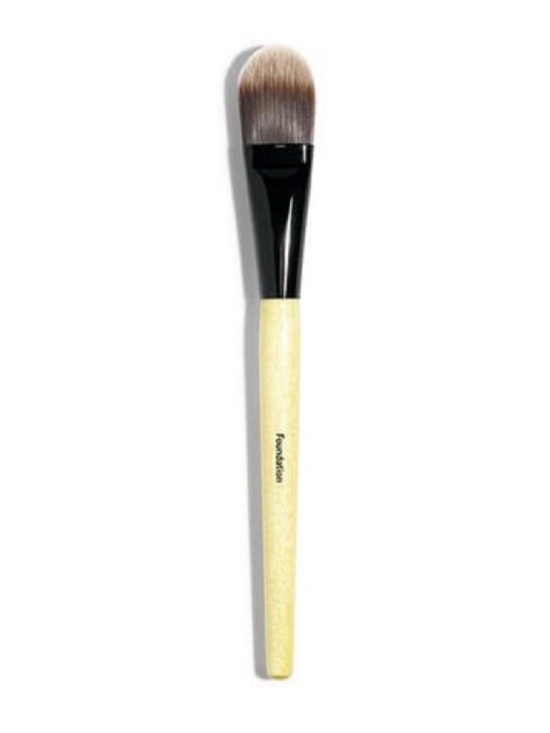 Bobbi Brown Other - New Bobbi Brown Foundation Brush